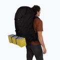 Рюкзак трекінговий Osprey Farpoint Trek 70 l black 10