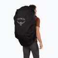 Рюкзак трекінговий Osprey Farpoint Trek 70 l black 12