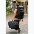 Рюкзак трекінговий Osprey Farpoint Trek 70 l black 14