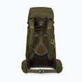 Рюкзак туристичний Osprey Kestrel 48 l moss green 3