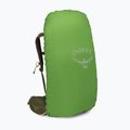Рюкзак туристичний Osprey Kestrel 48 l moss green 5