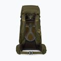 Рюкзак туристичний Osprey Kestrel 48 л (S) moss green 3