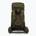 Рюкзак туристичний Osprey Kestrel 38 l moss green 3
