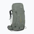 Рюкзак туристичний Osprey Kyte 58 л rocky brook green 2