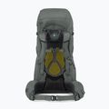 Рюкзак туристичний Osprey Kyte 58 л rocky brook green 3