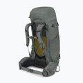 Рюкзак туристичний Osprey Kyte 58 л rocky brook green 4