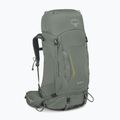 Рюкзак туристичний Osprey Kyte 58 л rocky brook green 2