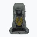 Рюкзак туристичний Osprey Kyte 58 л rocky brook green 3