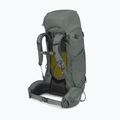 Рюкзак туристичний Osprey Kyte 58 л rocky brook green 4
