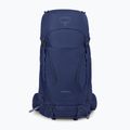 Рюкзак туристичний Osprey Kyte 48 l serenity blue