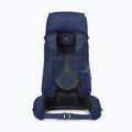 Рюкзак туристичний Osprey Kyte 48 l serenity blue 3