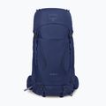 Рюкзак туристичний Osprey Kyte 48 l serenity blue
