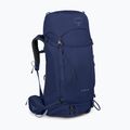 Рюкзак туристичний Osprey Kyte 48 l serenity blue 2