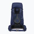 Рюкзак туристичний Osprey Kyte 48 l serenity blue 3