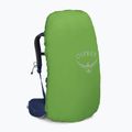 Рюкзак туристичний Osprey Kyte 48 l serenity blue 5