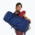 Рюкзак туристичний Osprey Kyte 48 l serenity blue 10