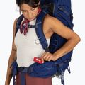 Рюкзак туристичний Osprey Kyte 48 l serenity blue 12