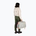 Сумка дорожня Osprey Transporter Duffel 40 l mystery white/moody burgundy 5