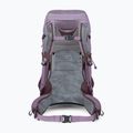 Рюкзак туристичний жіночий Osprey Sirrus 36 л purple dusk 3