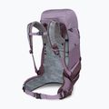 Рюкзак туристичний жіночий Osprey Sirrus 36 л purple dusk 4