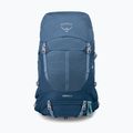 Рюкзак туристичний жіночий Osprey Sirrus 36 л severes blue