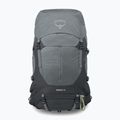 Рюкзак туристичний жіночий Osprey Sirrus 36 л medium grey