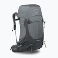 Рюкзак туристичний жіночий Osprey Sirrus 36 л medium grey 2