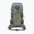 Рюкзак туристичний жіночий Osprey Sirrus 36 л medium grey 3