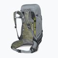 Рюкзак туристичний жіночий Osprey Sirrus 36 л medium grey 4