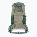 Рюкзак туристичний чоловічий Osprey Stratos 34 л pine leaf 3