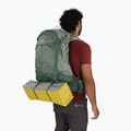 Рюкзак туристичний чоловічий Osprey Stratos 34 л pine leaf 10