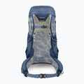 Рюкзак туристичний чоловічий Osprey Stratos 36 л nirvana blue 3