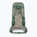 Рюкзак туристичний чоловічий Osprey Stratos 44 л pine leaf 3
