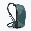 Рюкзак туристичний Osprey Hikelite 18 l cascade blue 4