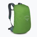 Рюкзак туристичний Osprey Hikelite 18 l cascade blue 5