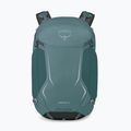 Рюкзак туристичний Osprey Hikelite 26 l cascade blue