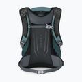 Рюкзак туристичний Osprey Hikelite 26 l cascade blue 3