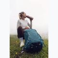 Рюкзак туристичний Osprey Hikelite 26 l cascade blue 12