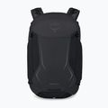 Рюкзак туристичний Osprey Hikelite 26 l raven black