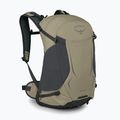 Рюкзак туристичний Osprey Hikelite 26 l olive tan 2