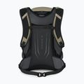 Рюкзак туристичний Osprey Hikelite 26 l olive tan 3