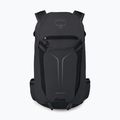 Рюкзак туристичний Osprey Sportlite 22 l raven black