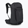 Рюкзак туристичний Osprey Sportlite 22 l raven black 2