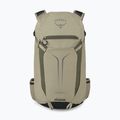 Рюкзак туристичний Osprey Sportlite 22 l olive tan
