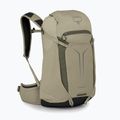 Рюкзак туристичний Osprey Sportlite 22 l olive tan 2