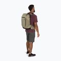 Рюкзак туристичний Osprey Sportlite 22 l olive tan 7