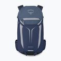 Рюкзак туристичний Osprey Sportlite 22 l serenity blue