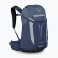 Рюкзак туристичний Osprey Sportlite 22 l serenity blue 2