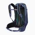 Рюкзак туристичний Osprey Sportlite 22 l serenity blue 3