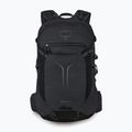 Рюкзак туристичний Osprey Sportlite 25 l raven black